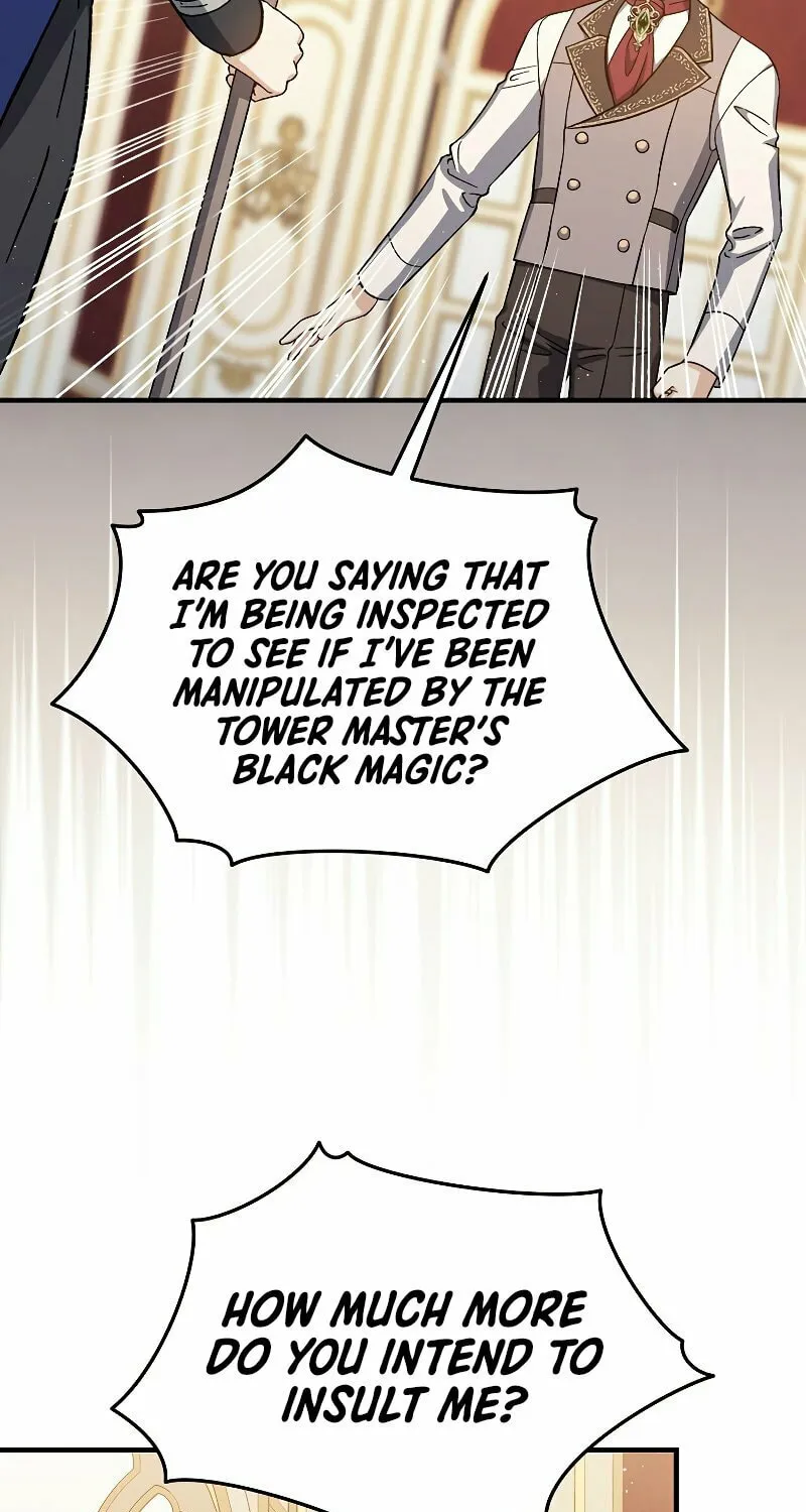 Read The Return of the 8th Class Mage Manga Online