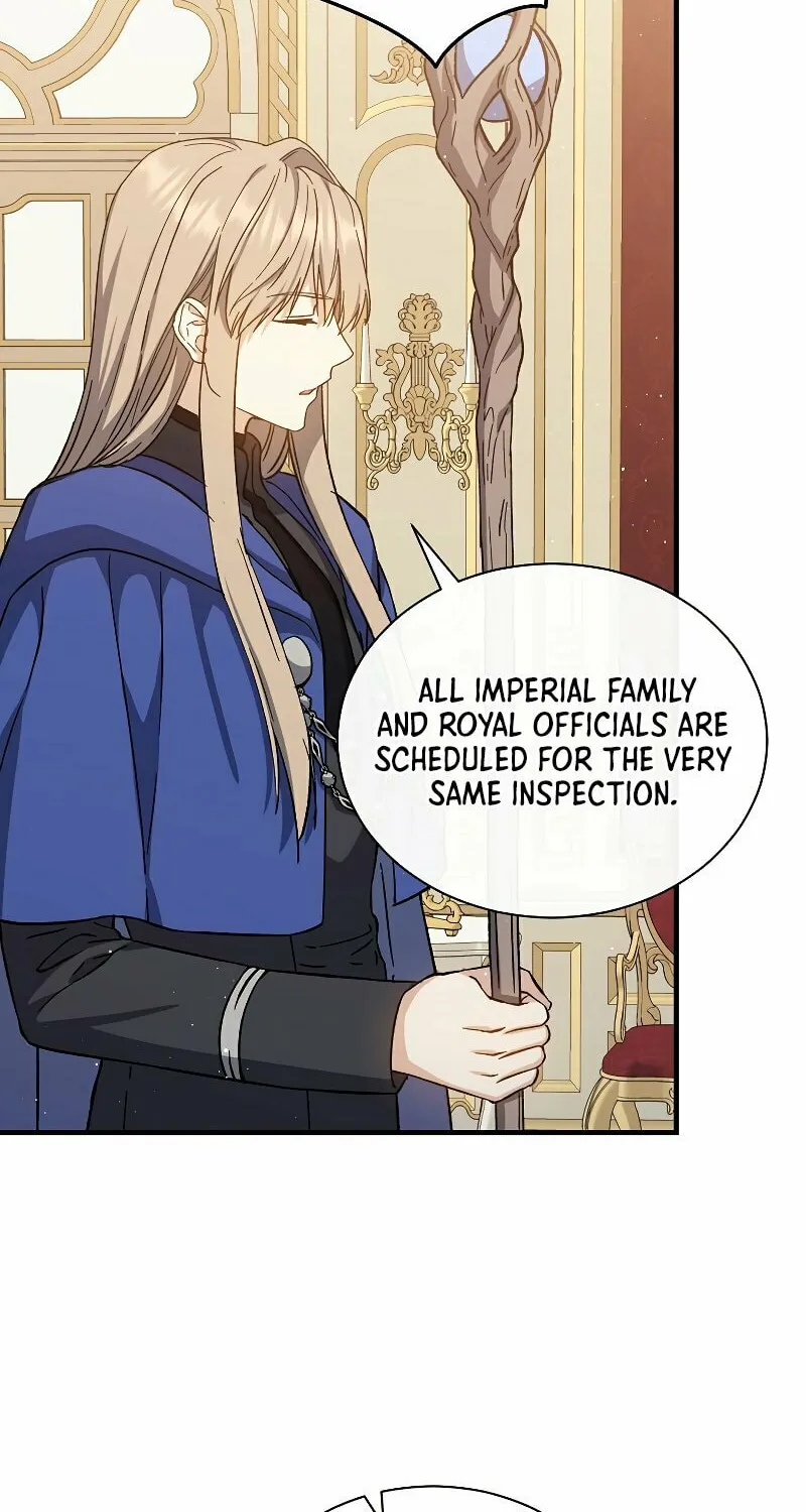 Read The Return of the 8th Class Mage Manga Online