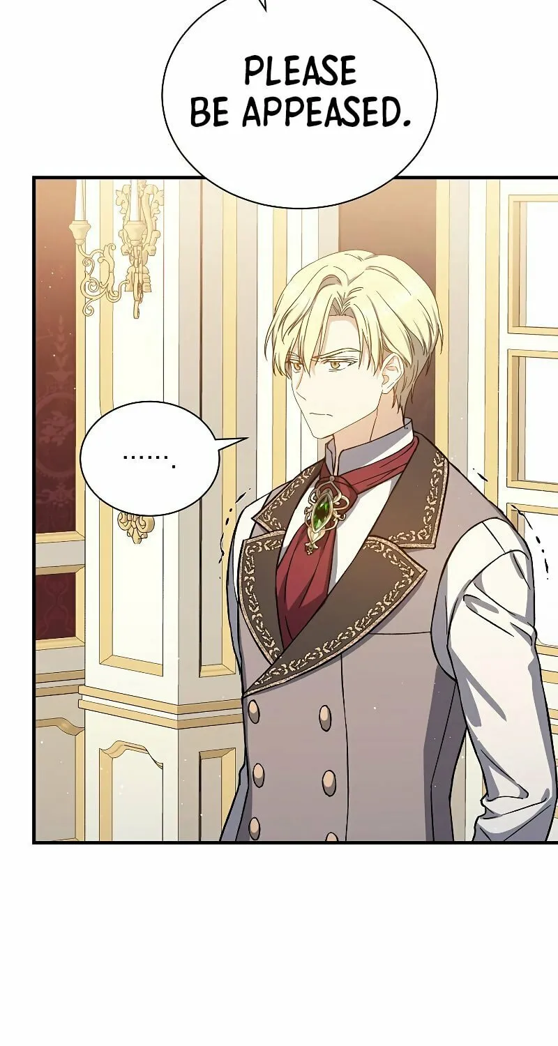 Read The Return of the 8th Class Mage Manga Online