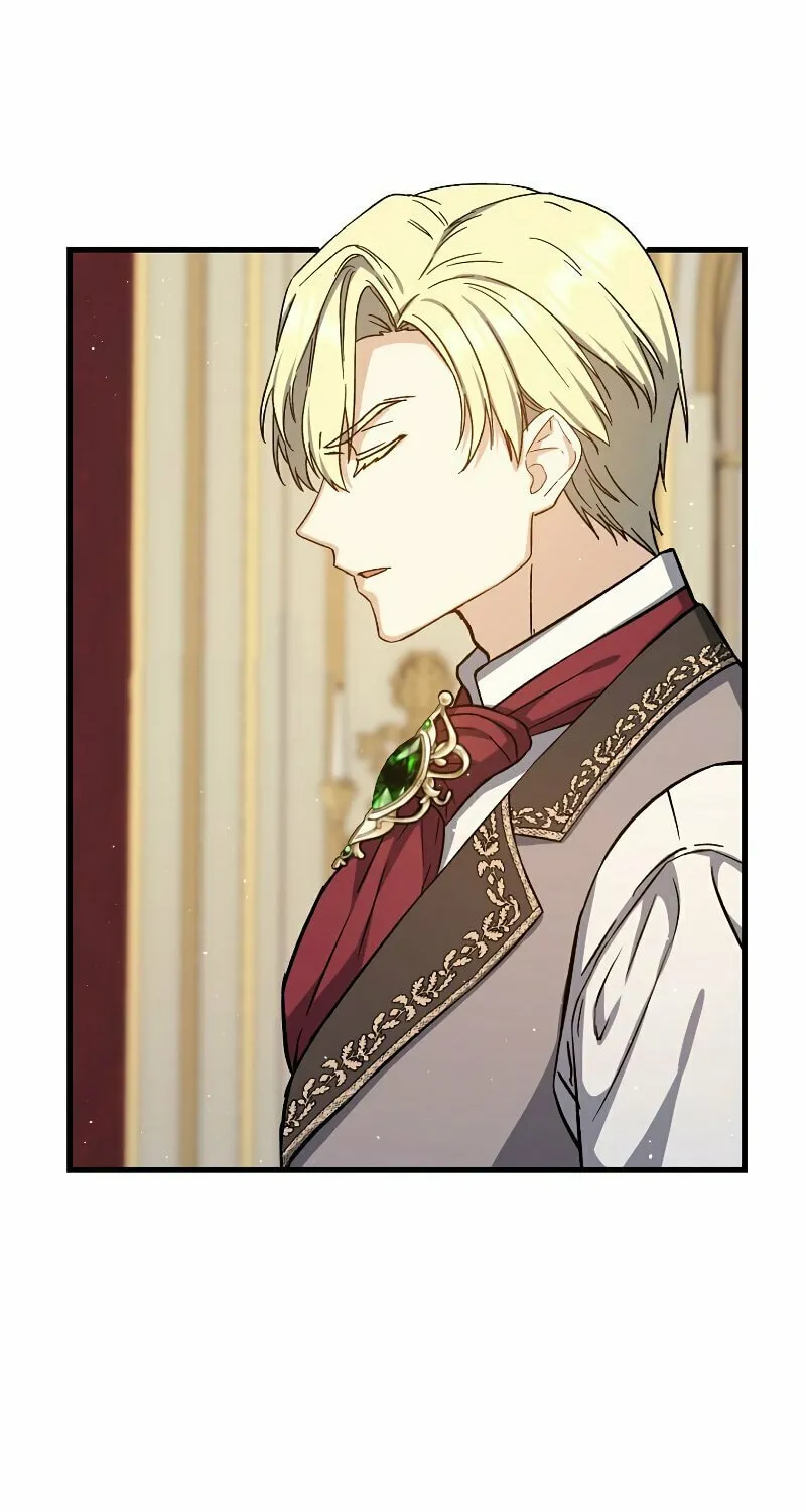 Read The Return of the 8th Class Mage Manga Online