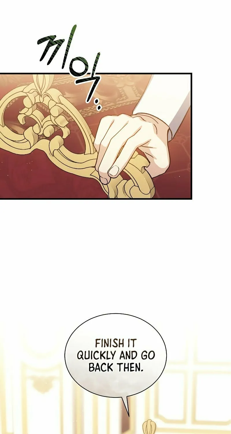 Read The Return of the 8th Class Mage Manga Online