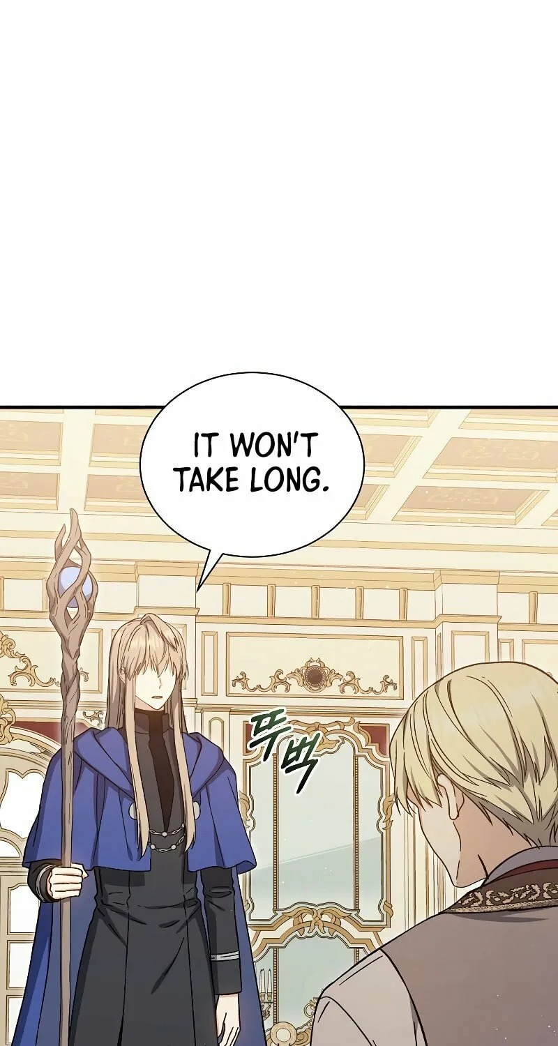 Read The Return of the 8th Class Mage Manga Online