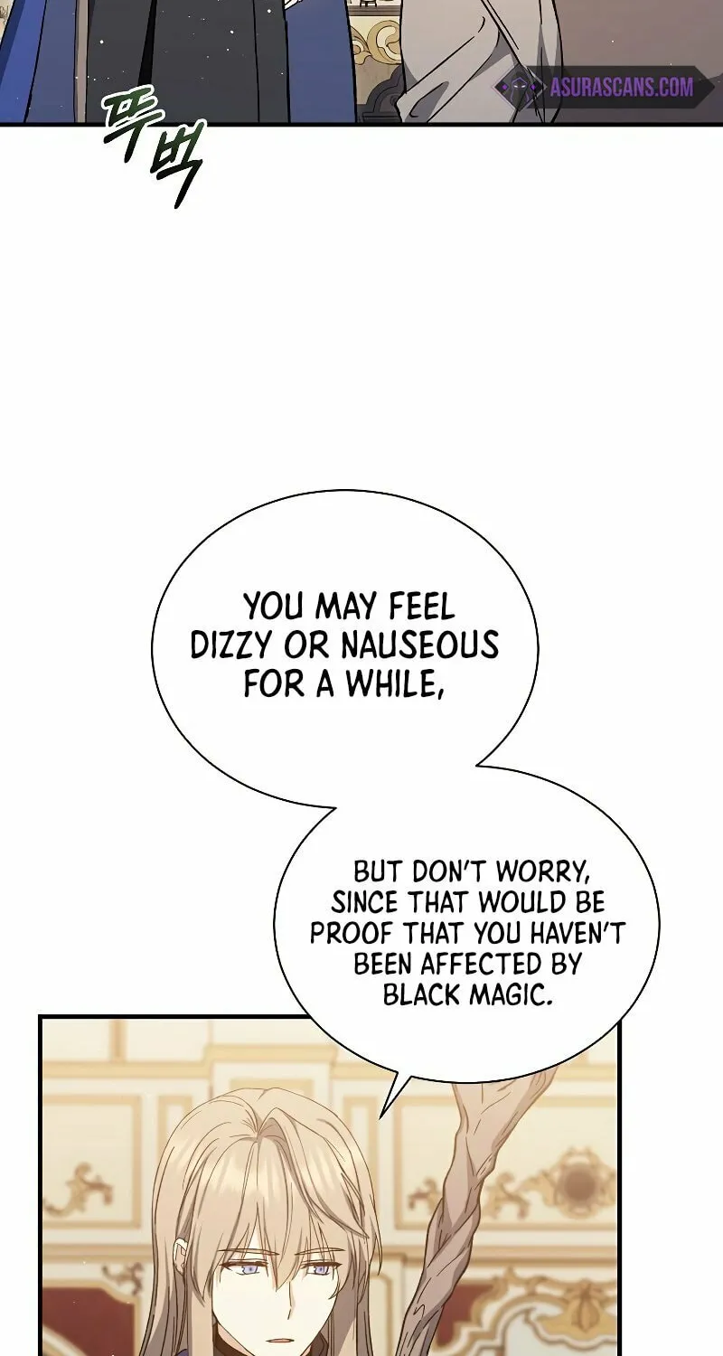 Read The Return of the 8th Class Mage Manga Online