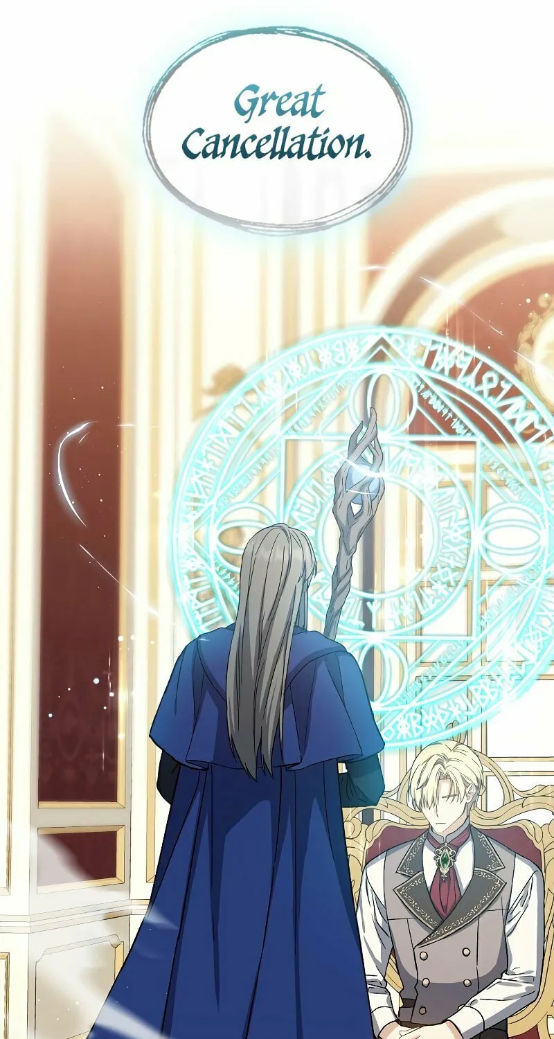 Read The Return of the 8th Class Mage Manga Online