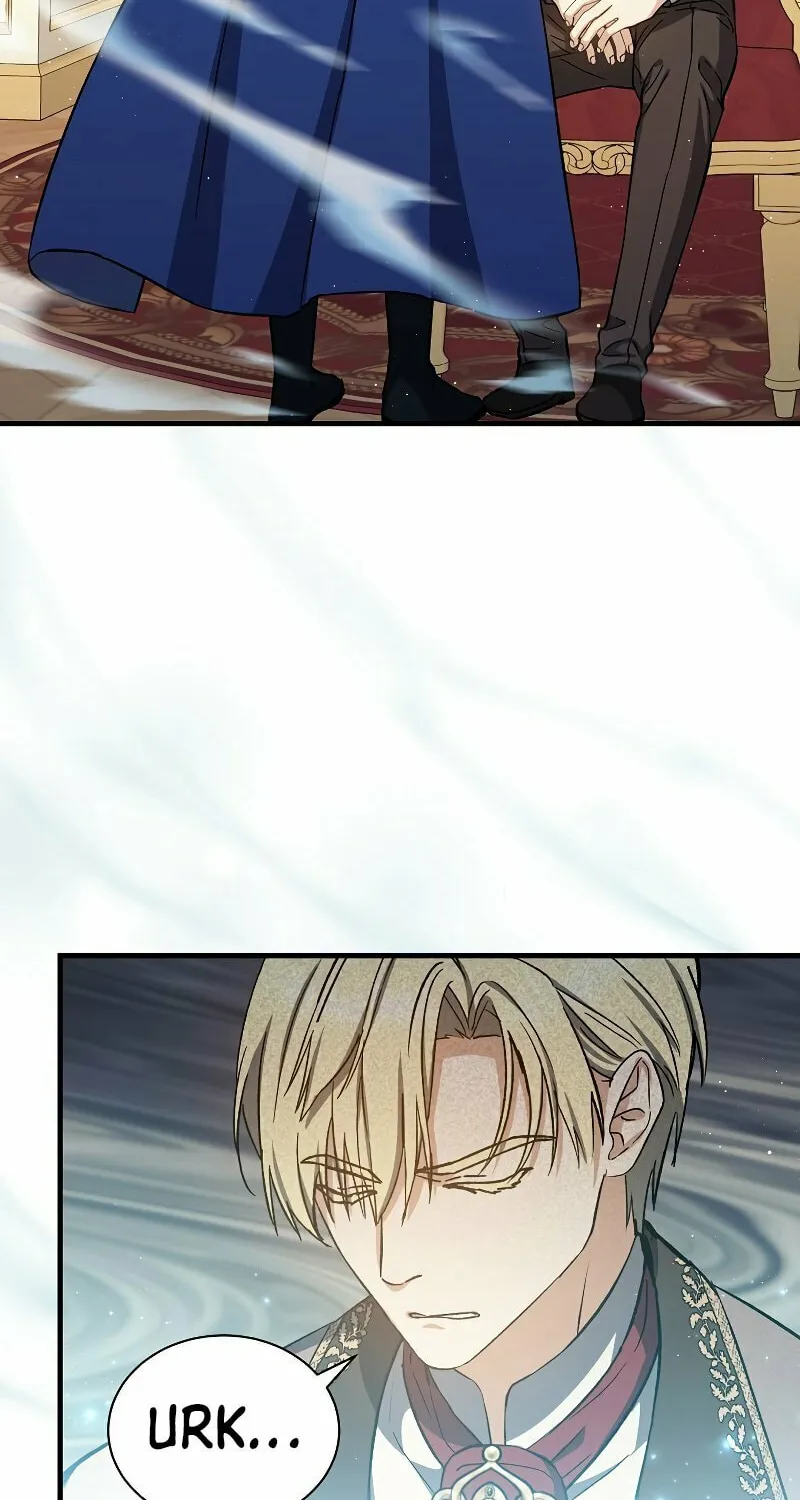 Read The Return of the 8th Class Mage Manga Online