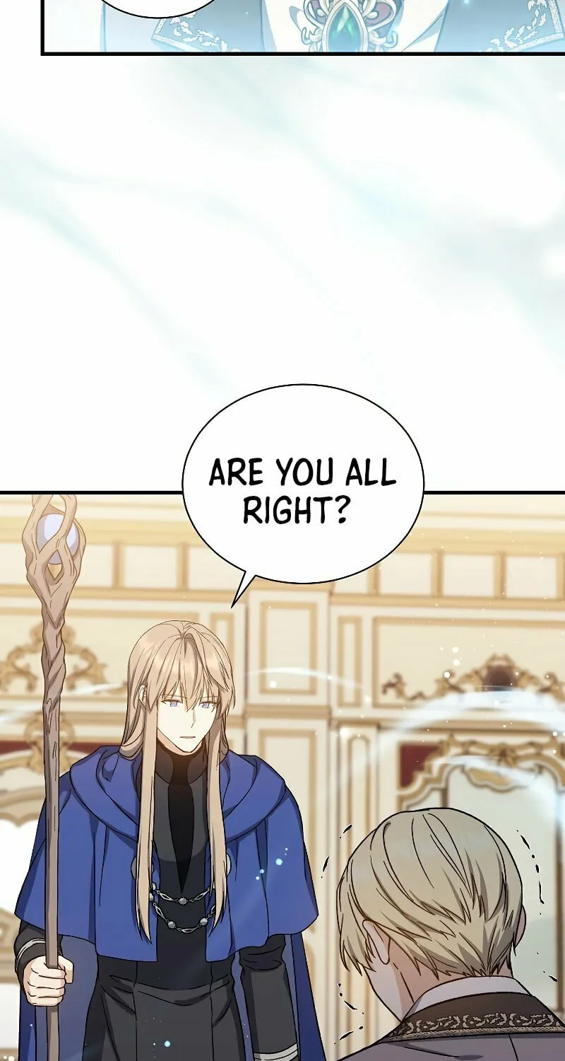 Read The Return of the 8th Class Mage Manga Online