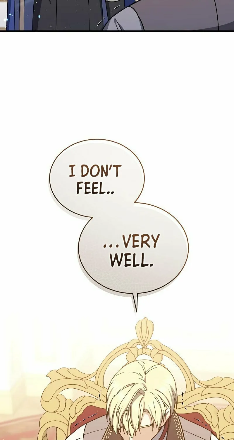 Read The Return of the 8th Class Mage Manga Online