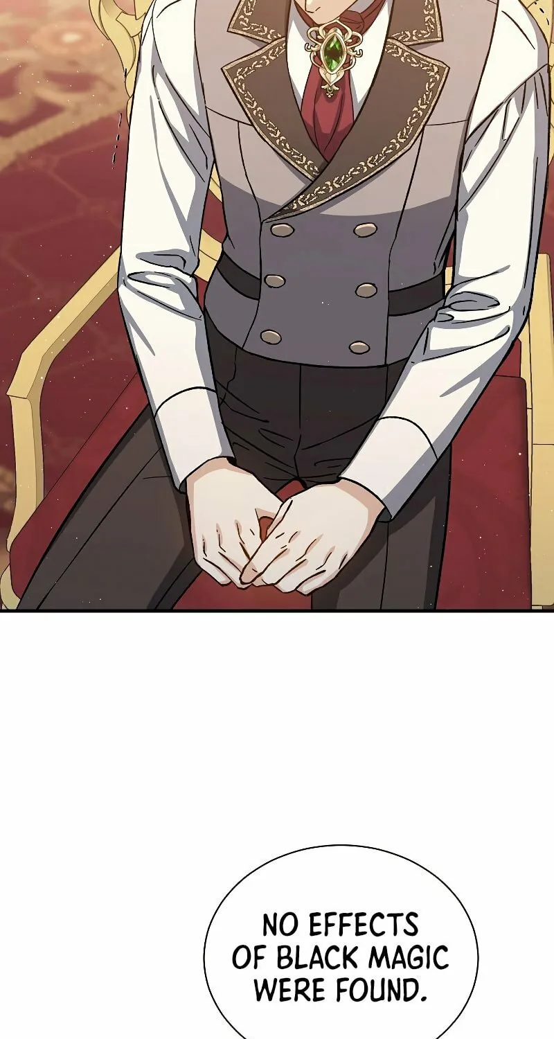 Read The Return of the 8th Class Mage Manga Online