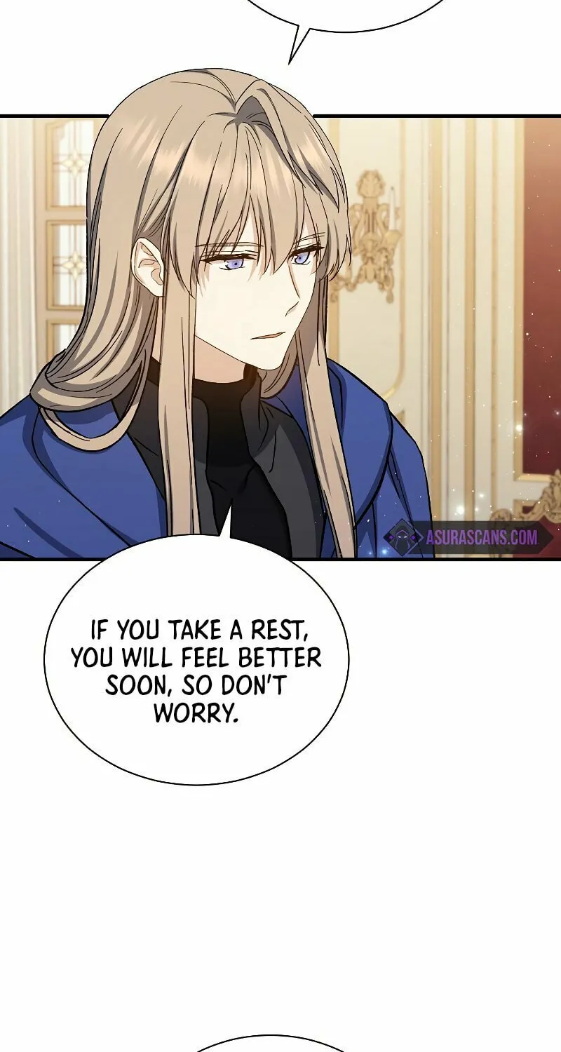 Read The Return of the 8th Class Mage Manga Online