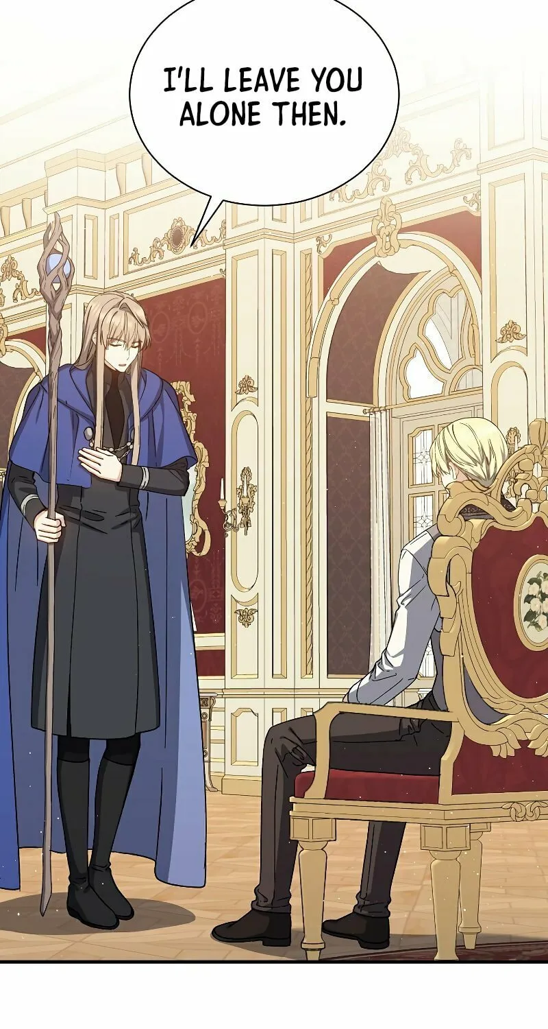 Read The Return of the 8th Class Mage Manga Online