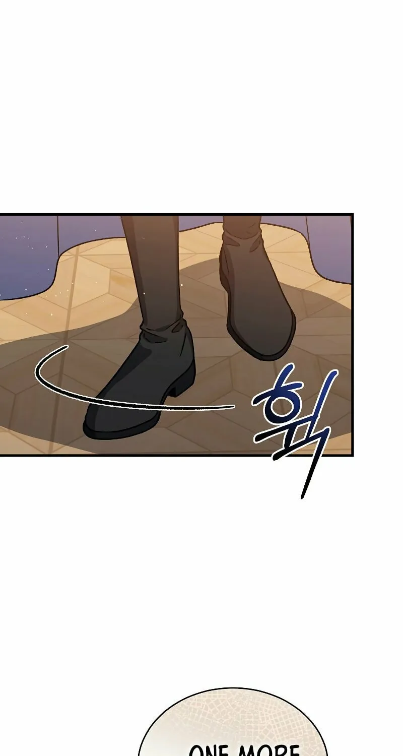 Read The Return of the 8th Class Mage Manga Online