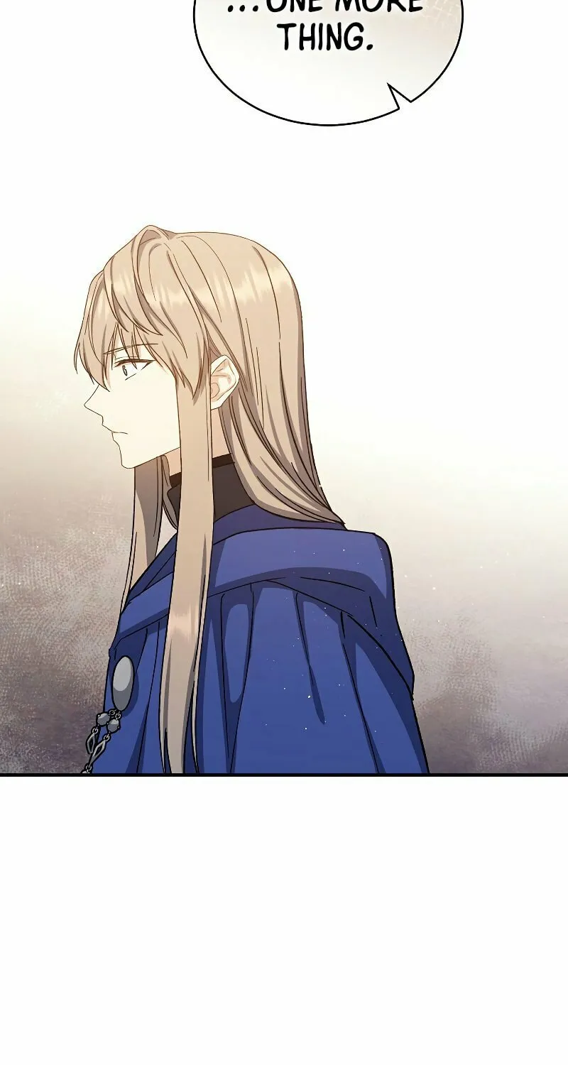 Read The Return of the 8th Class Mage Manga Online