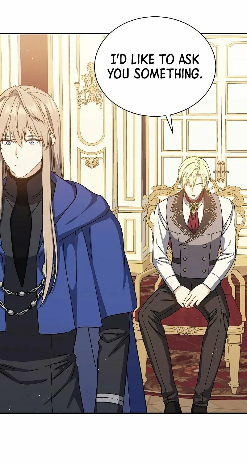 Read The Return of the 8th Class Mage Manga Online