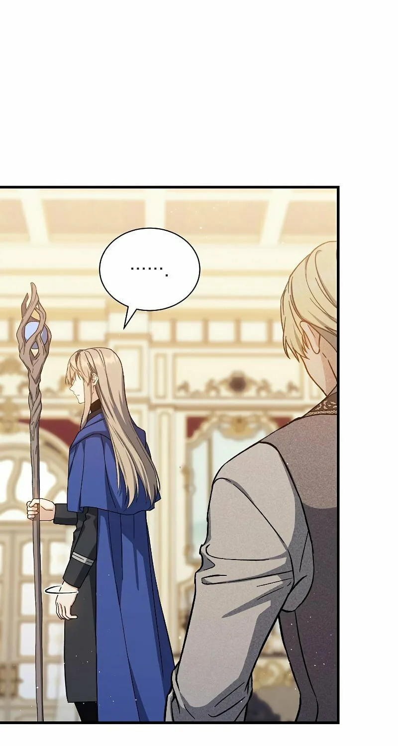 Read The Return of the 8th Class Mage Manga Online