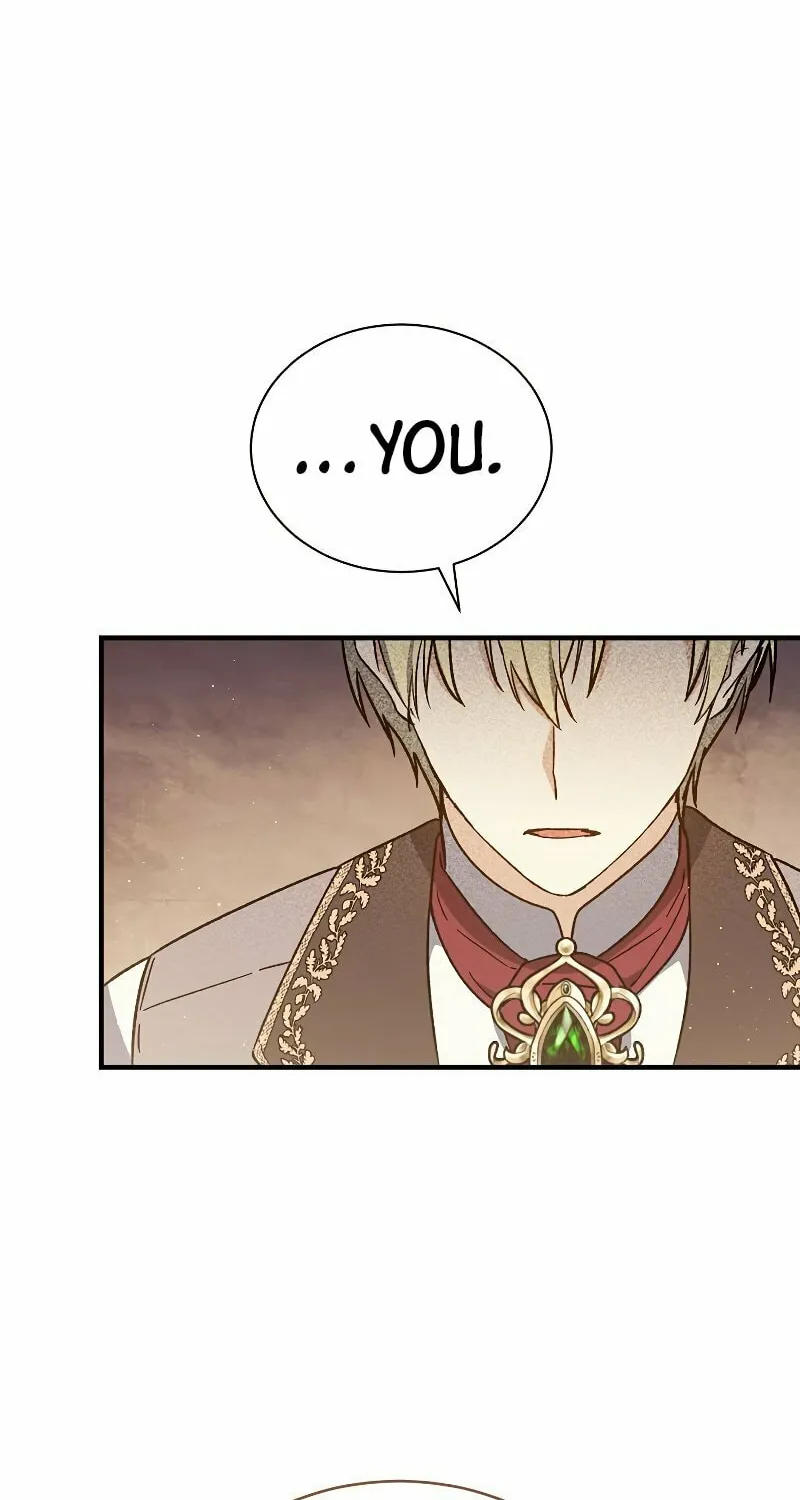 Read The Return of the 8th Class Mage Manga Online