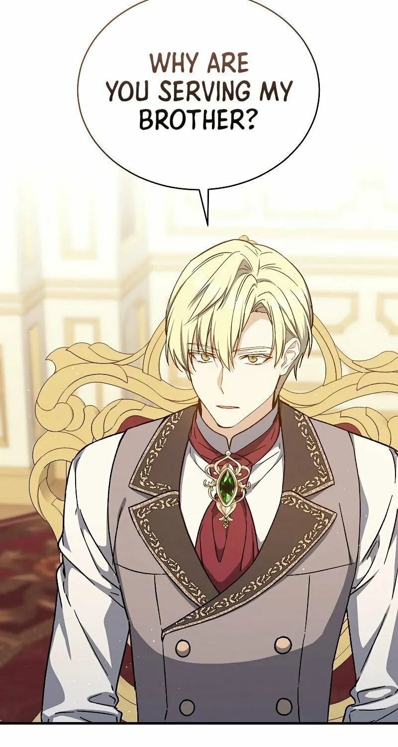 Read The Return of the 8th Class Mage Manga Online