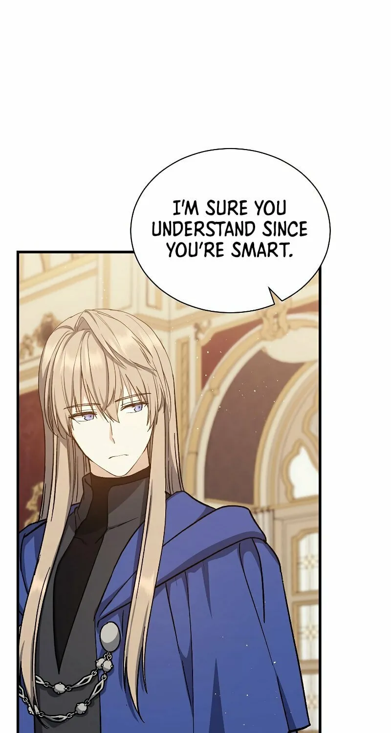 Read The Return of the 8th Class Mage Manga Online