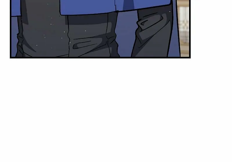 Read The Return of the 8th Class Mage Manga Online