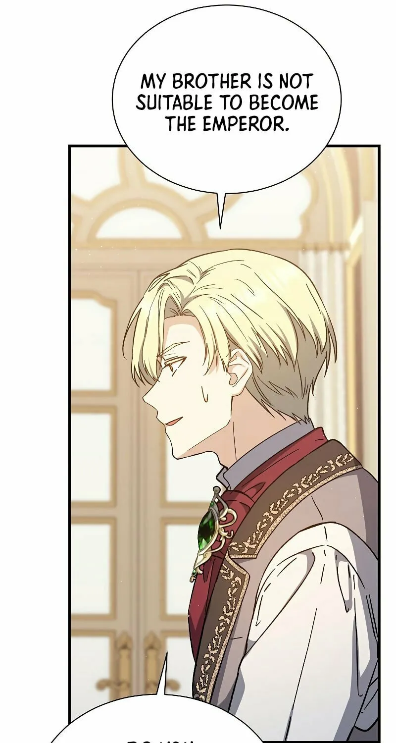 Read The Return of the 8th Class Mage Manga Online