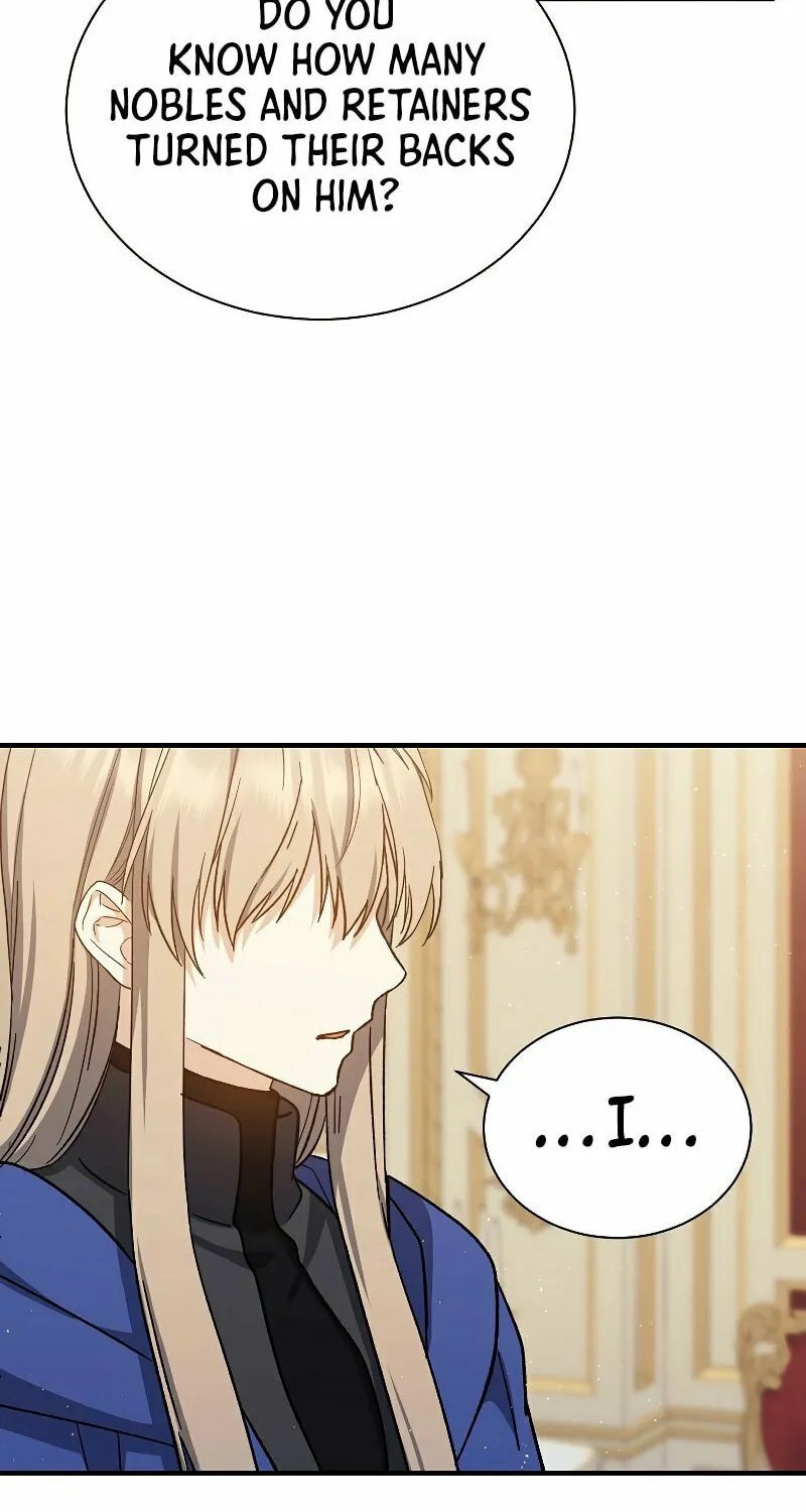 Read The Return of the 8th Class Mage Manga Online