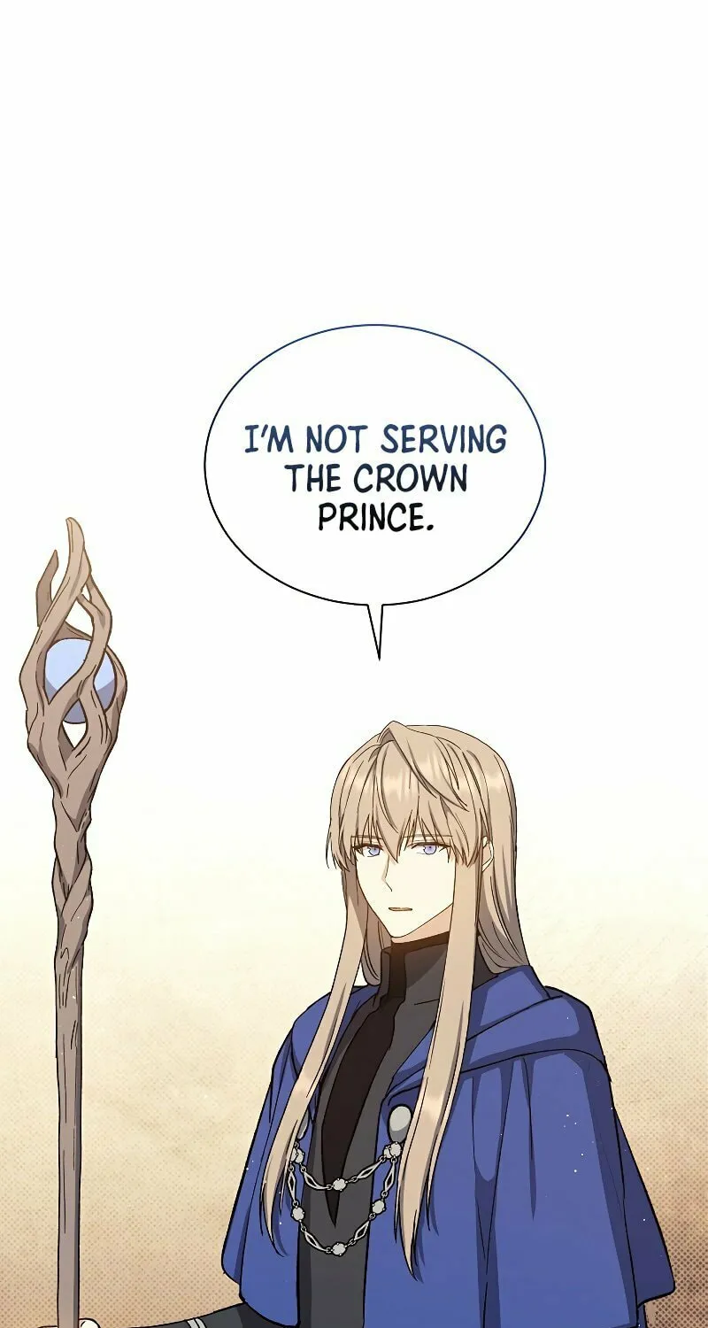 Read The Return of the 8th Class Mage Manga Online