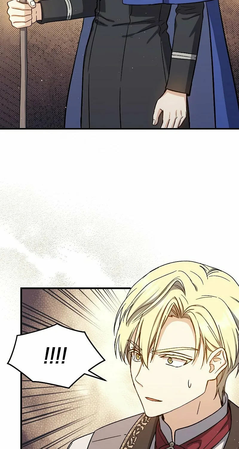 Read The Return of the 8th Class Mage Manga Online