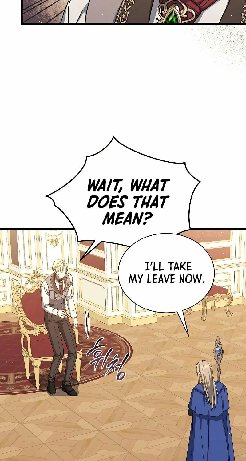 Read The Return of the 8th Class Mage Manga Online