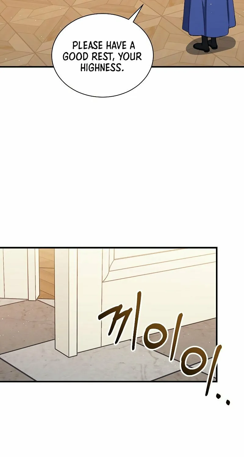 Read The Return of the 8th Class Mage Manga Online