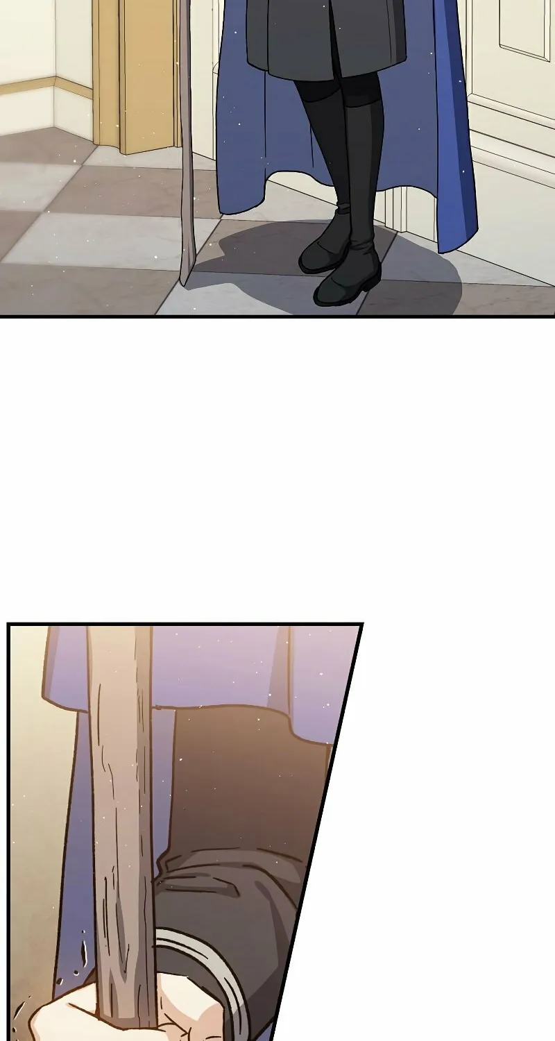 Read The Return of the 8th Class Mage Manga Online