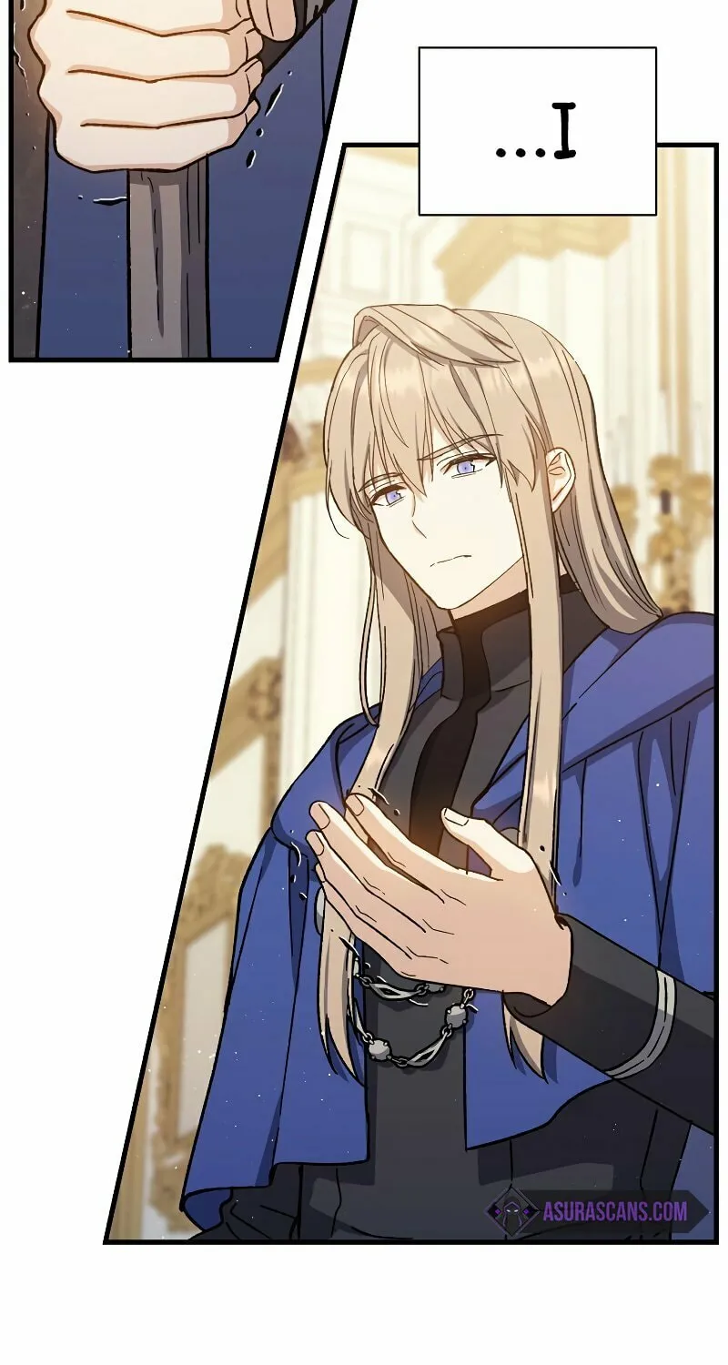 Read The Return of the 8th Class Mage Manga Online