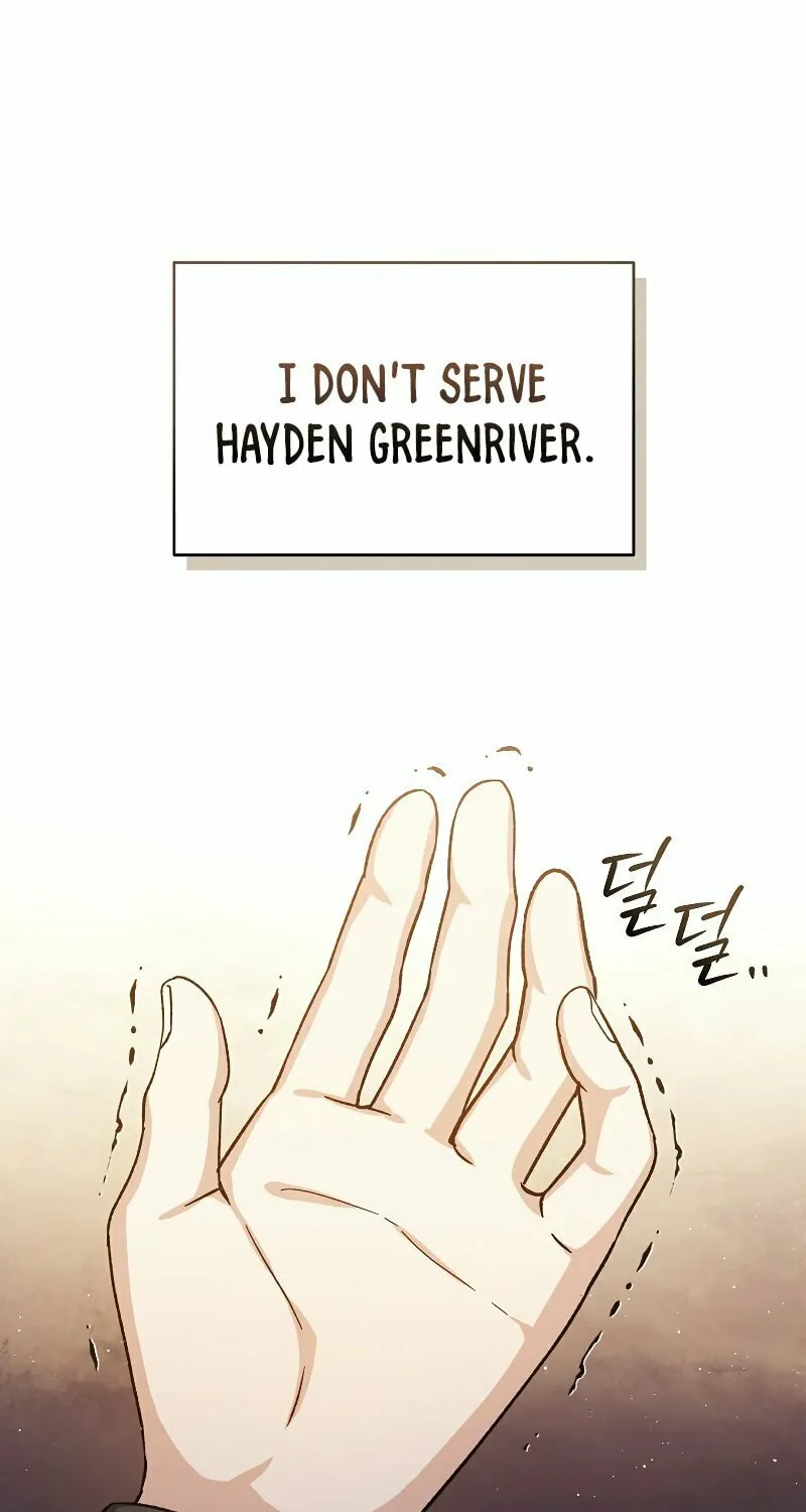 Read The Return of the 8th Class Mage Manga Online