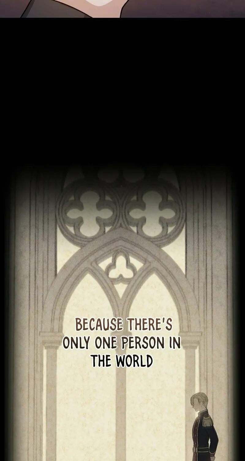 Read The Return of the 8th Class Mage Manga Online