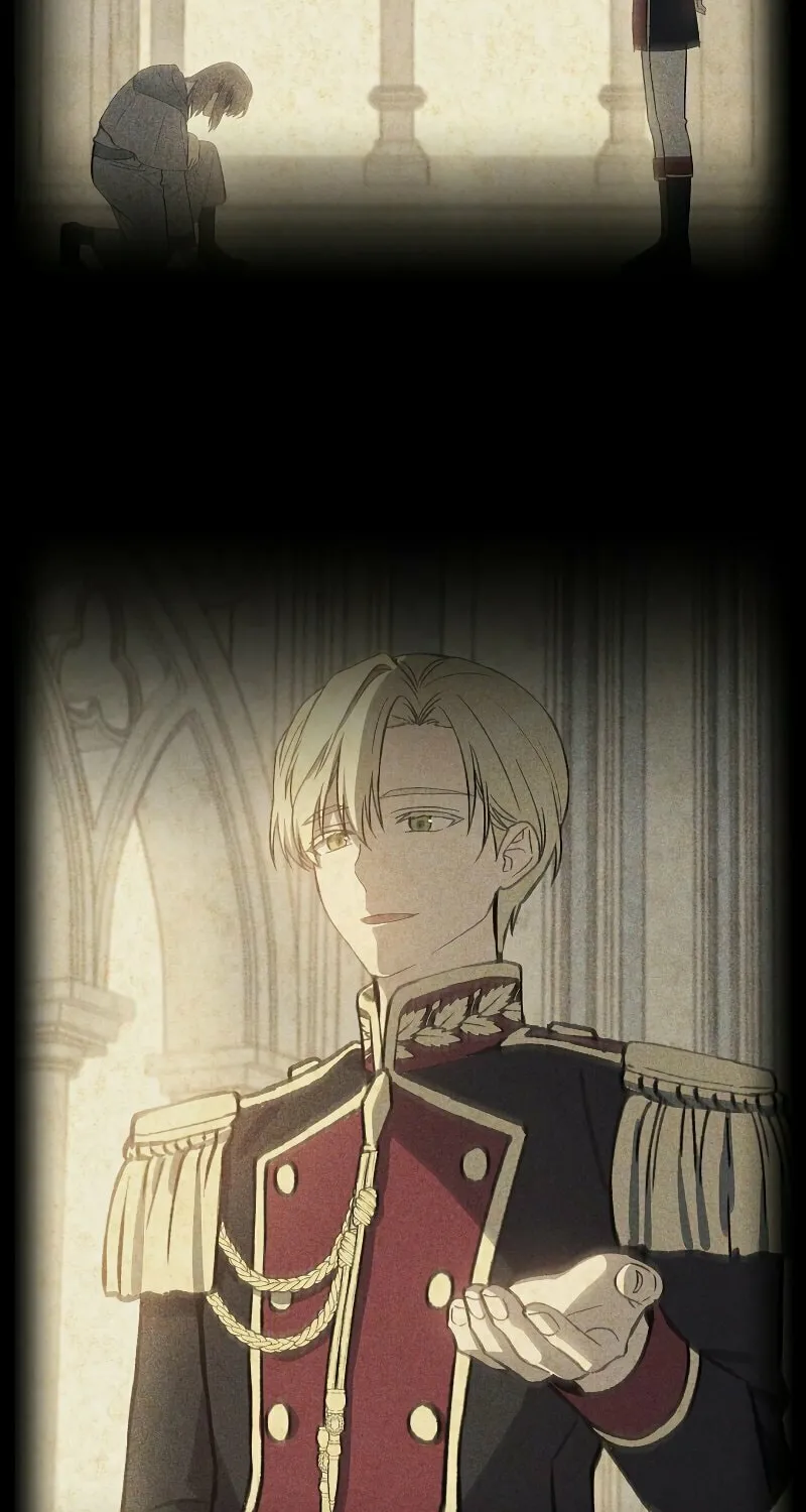 Read The Return of the 8th Class Mage Manga Online