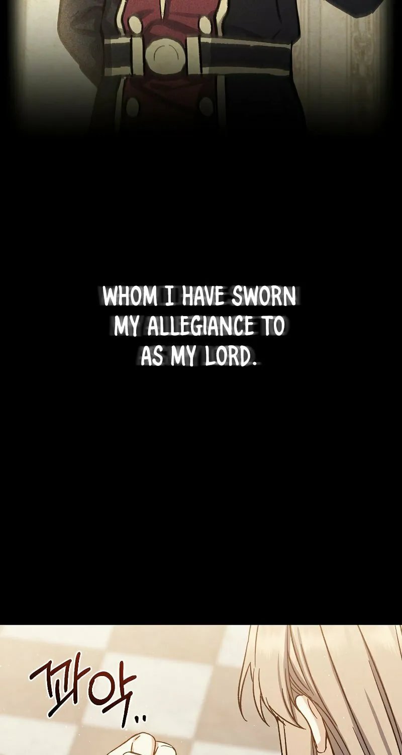 Read The Return of the 8th Class Mage Manga Online