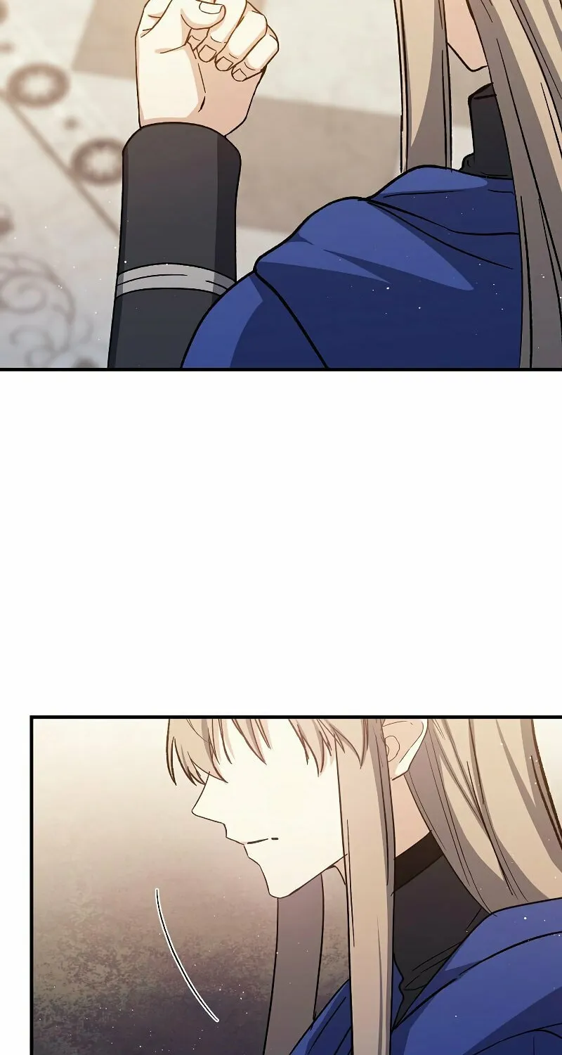 Read The Return of the 8th Class Mage Manga Online