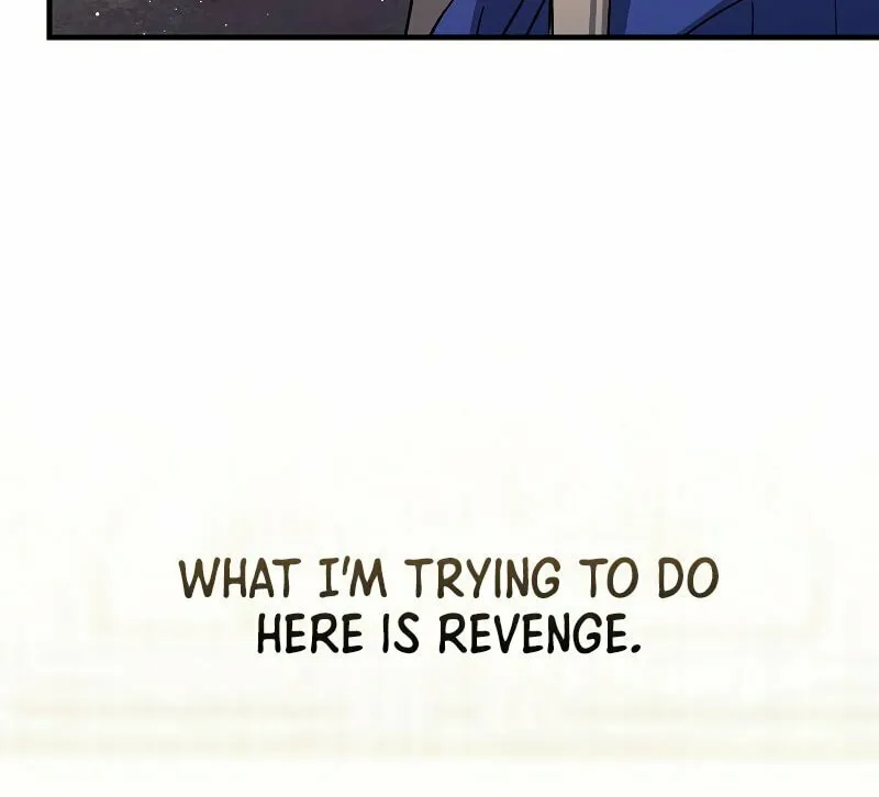 Read The Return of the 8th Class Mage Manga Online