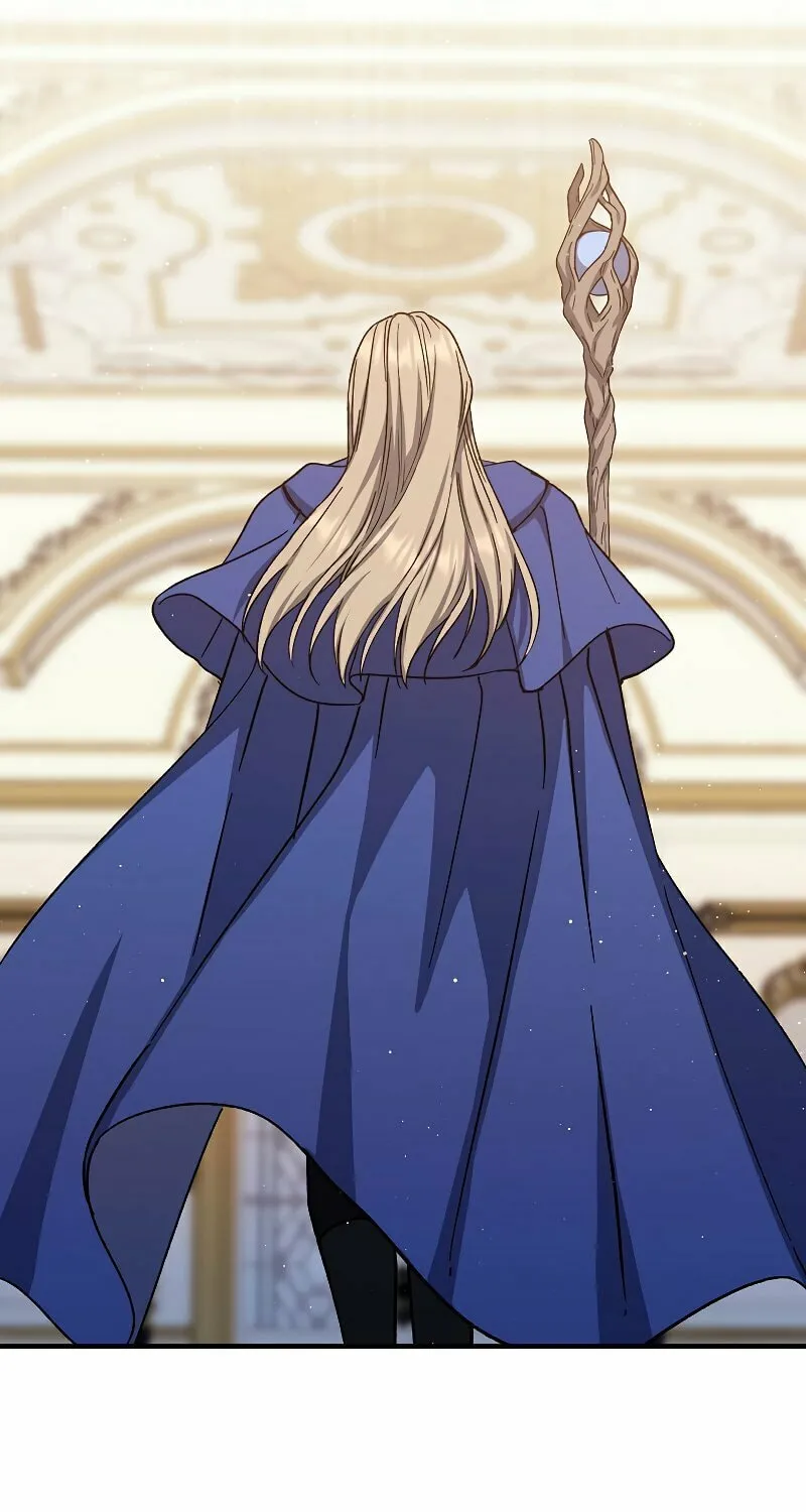 Read The Return of the 8th Class Mage Manga Online