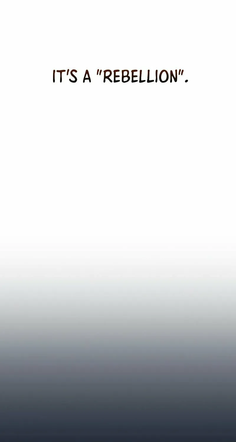 Read The Return of the 8th Class Mage Manga Online