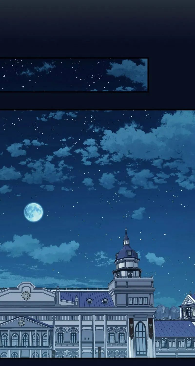 Read The Return of the 8th Class Mage Manga Online