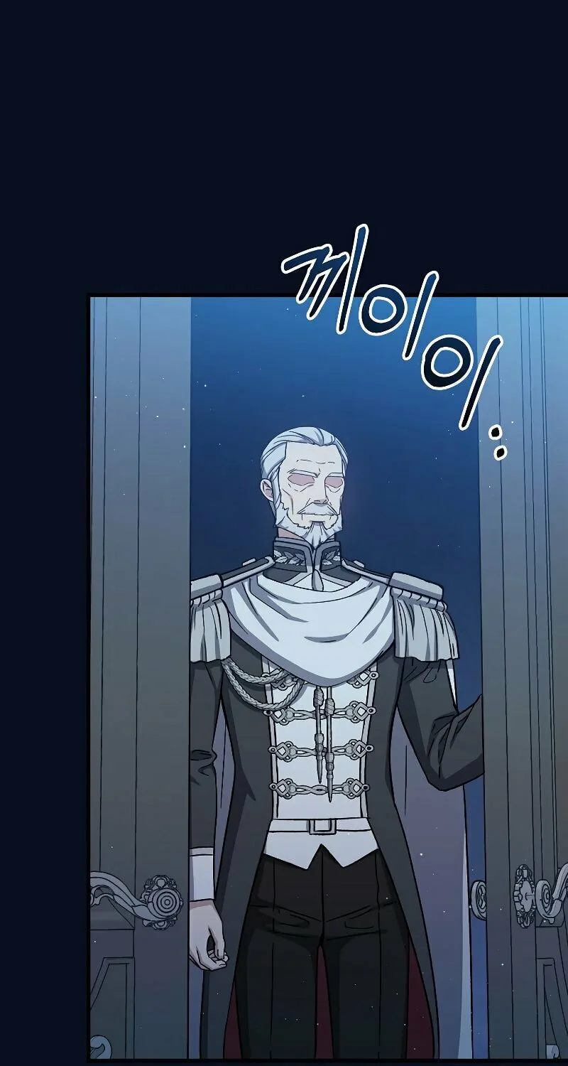 Read The Return of the 8th Class Mage Manga Online