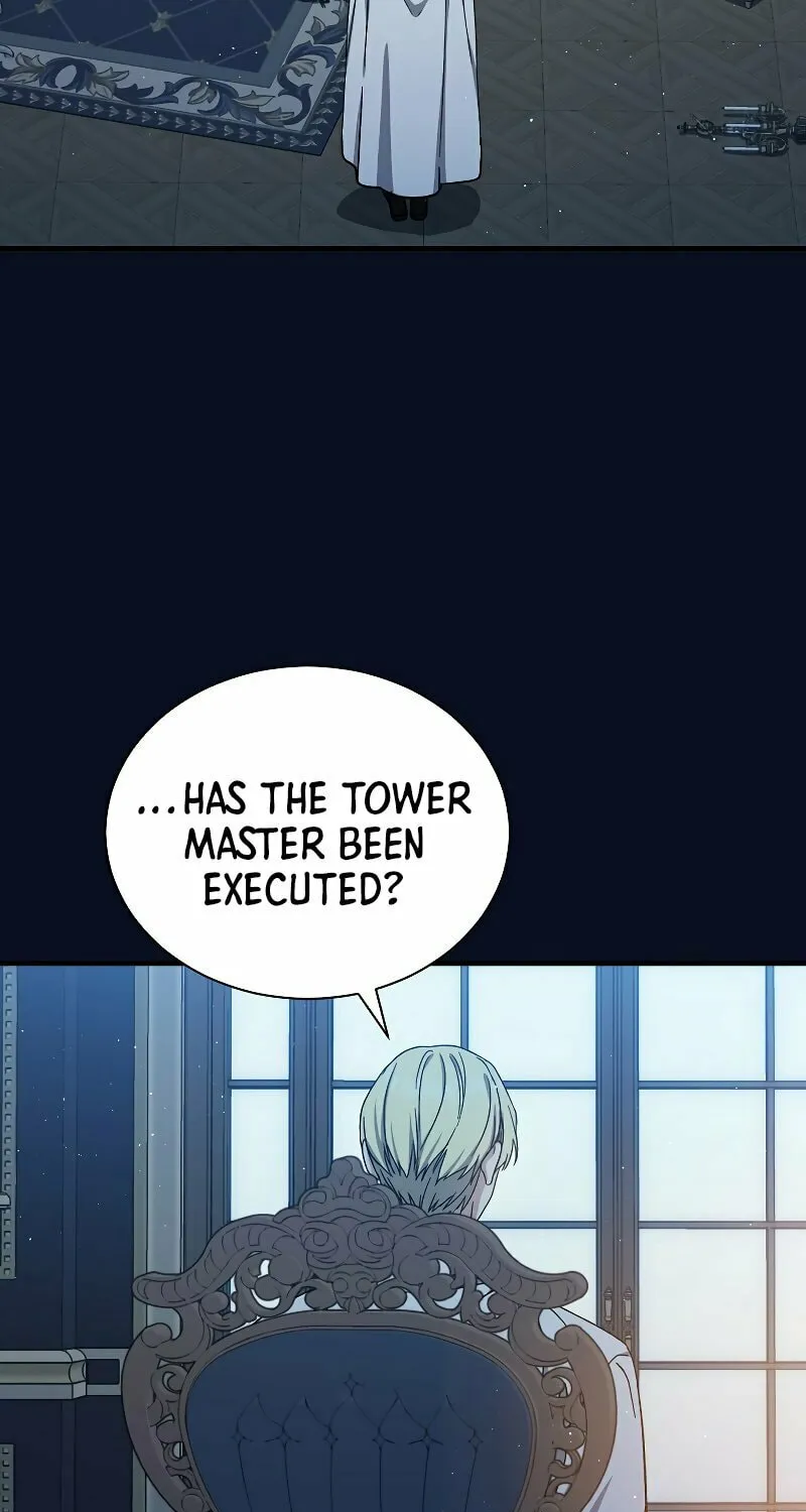 Read The Return of the 8th Class Mage Manga Online