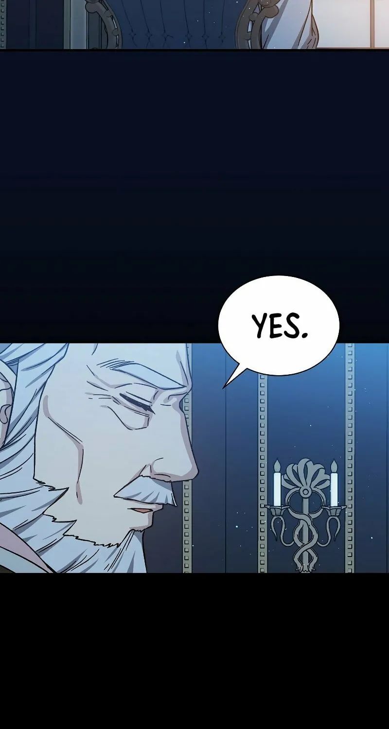 Read The Return of the 8th Class Mage Manga Online