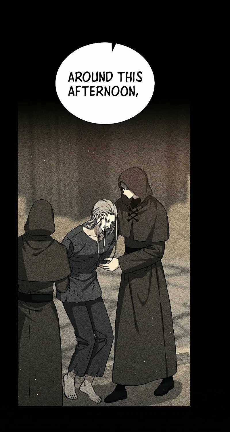 Read The Return of the 8th Class Mage Manga Online