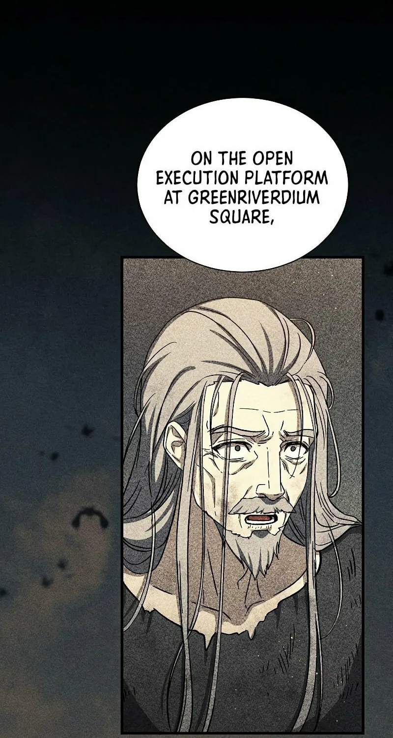 Read The Return of the 8th Class Mage Manga Online