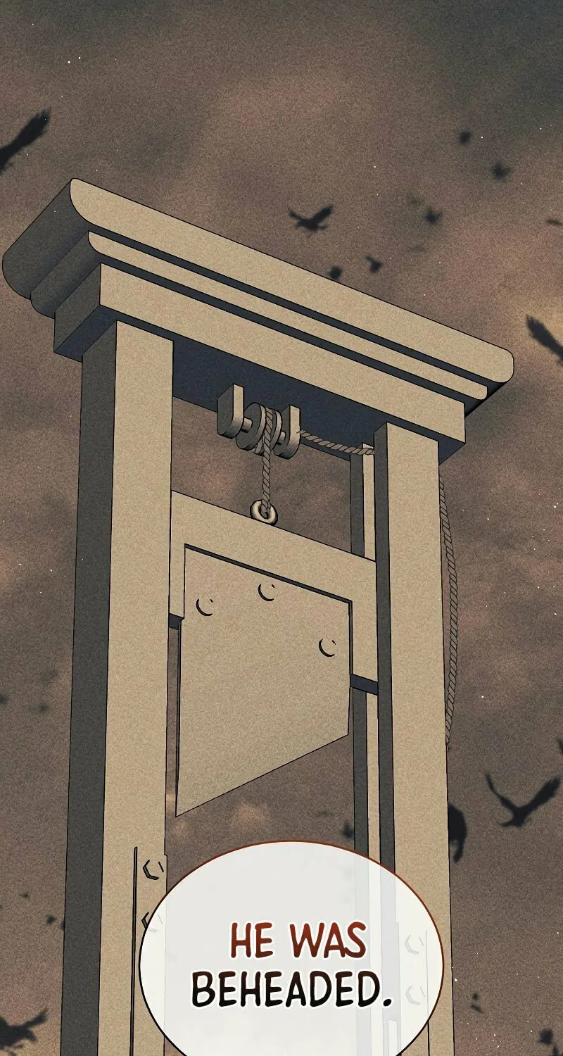 Read The Return of the 8th Class Mage Manga Online