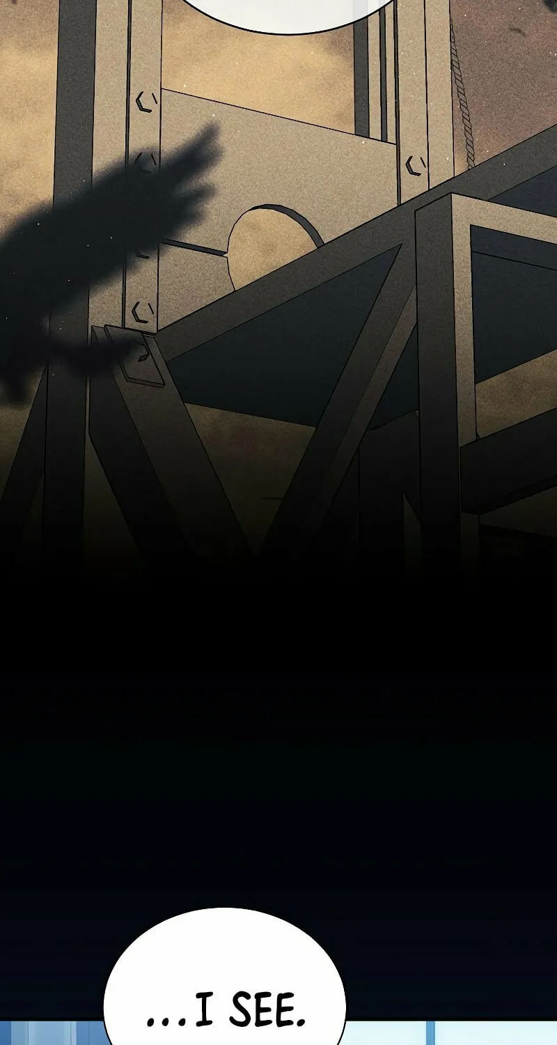 Read The Return of the 8th Class Mage Manga Online