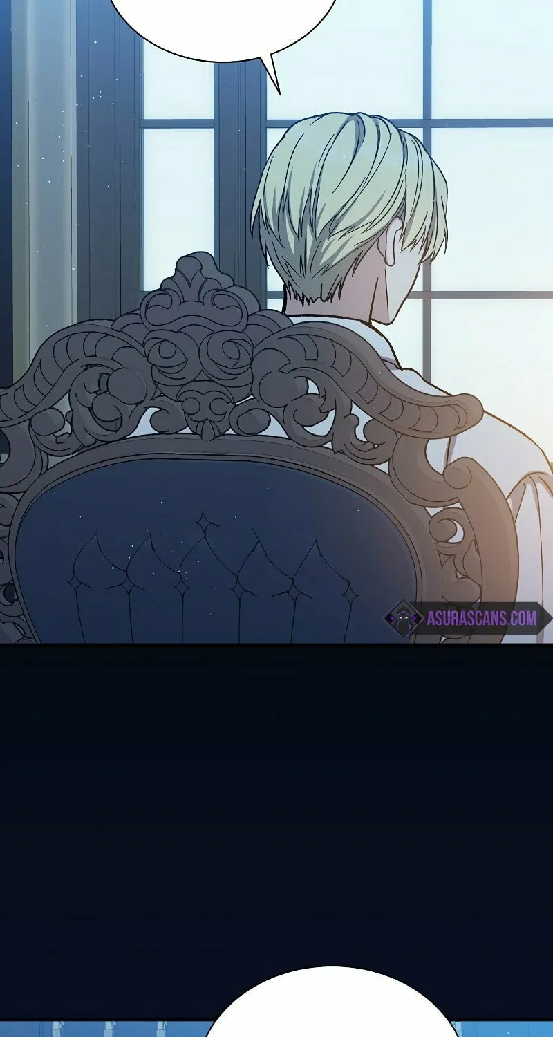 Read The Return of the 8th Class Mage Manga Online