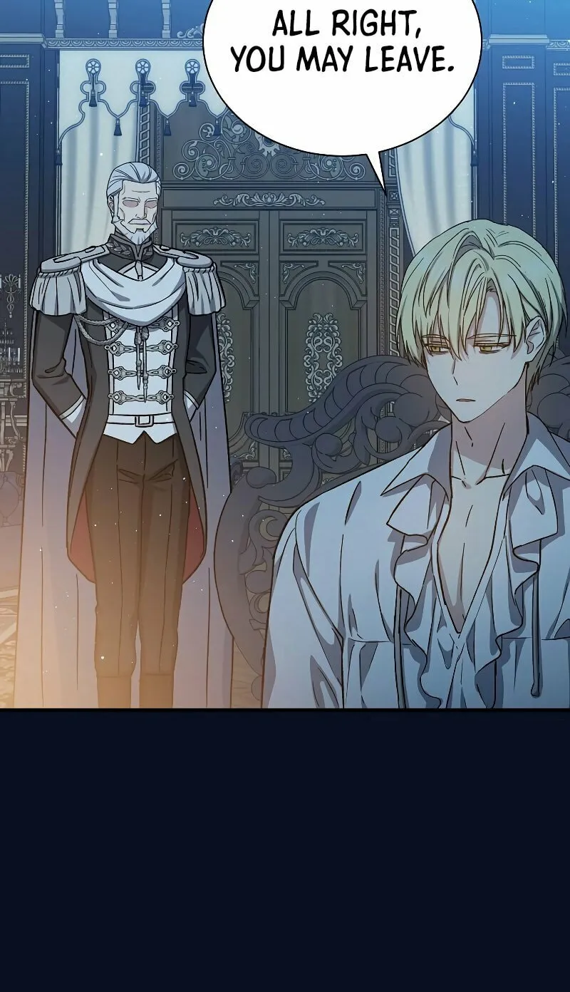 Read The Return of the 8th Class Mage Manga Online