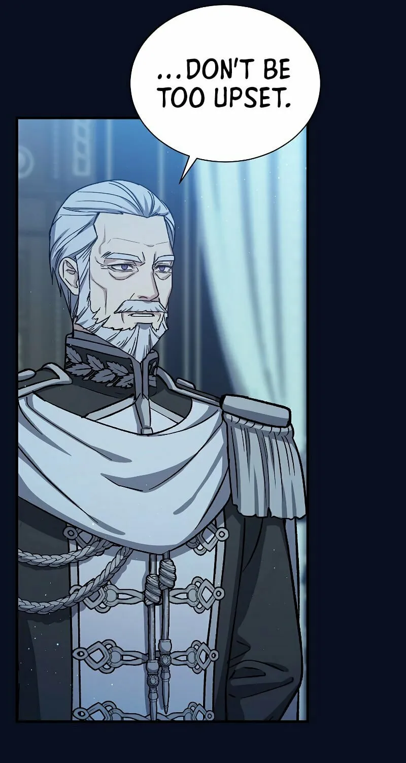 Read The Return of the 8th Class Mage Manga Online