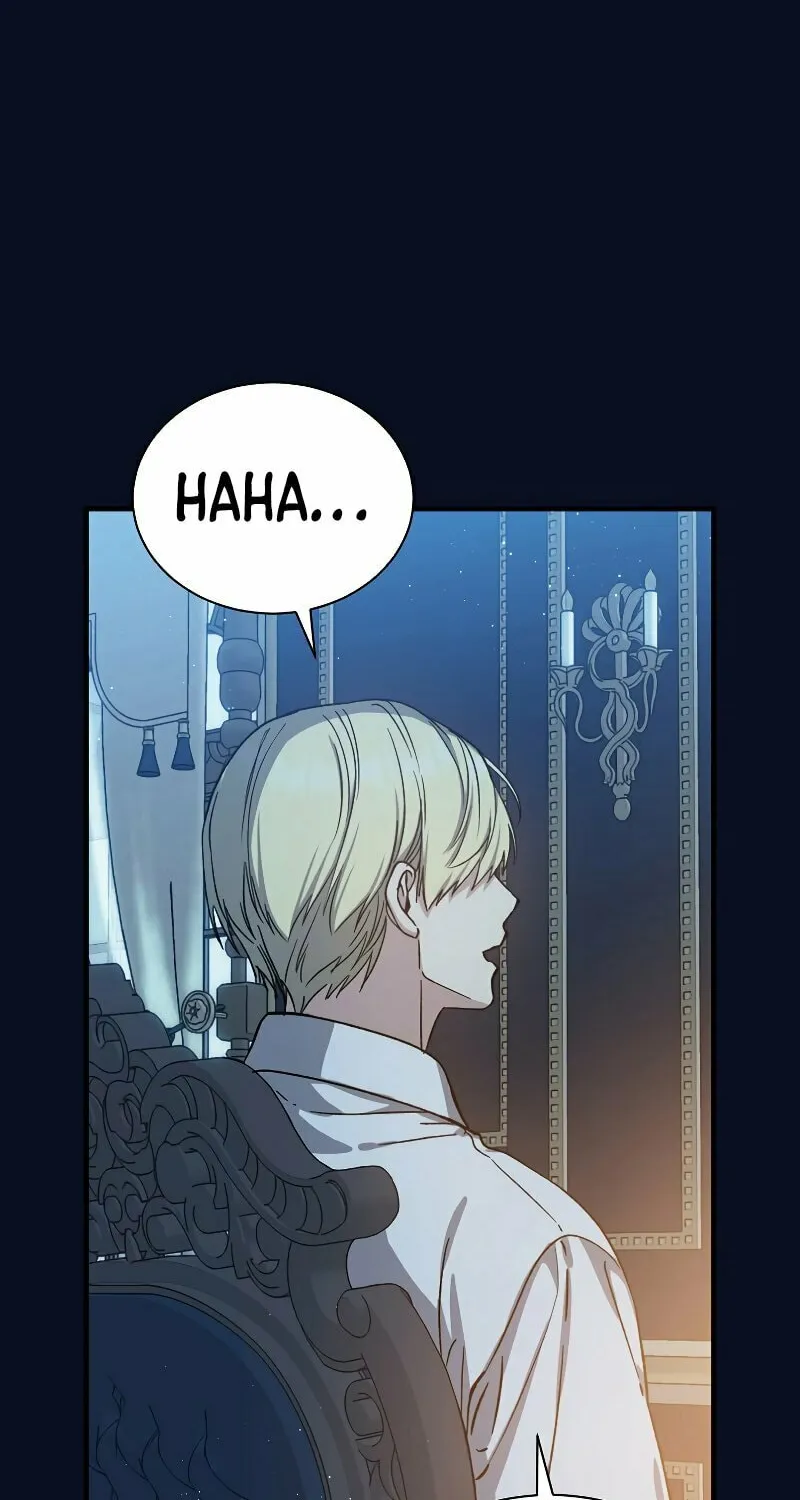 Read The Return of the 8th Class Mage Manga Online